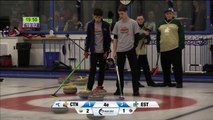 2019/03/08/Jeux du Québec-Curling-Chaîne 2