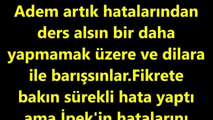 İstanbullu Gelin 76. Bölüm Fragman