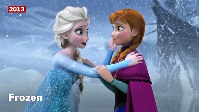 International Women's Day 2019: 12 Inspiring Movies With Strong Female Leads