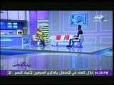 طالب يبتكر فكرة عبقرية لترويج إعلانات الشركات...تعرف عليها!!!