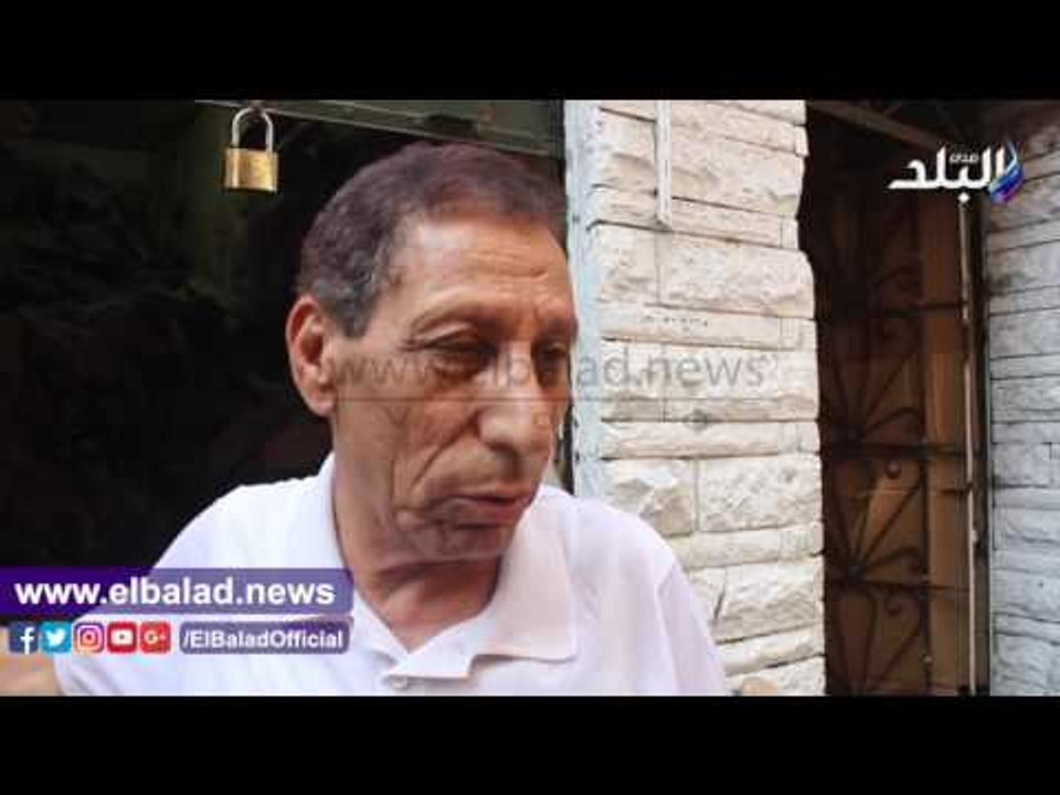 صدى البلد | مواطنون عن دعم المنتج المصري: "المهم نلبس عيالنا"