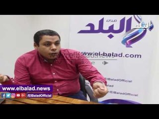 صدى البلد | «سبوبة» مهرجانات الطهي المصرية