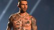 Epic Fail! 5 Celebrities Expose Their Ultimate Tattoo Regrets