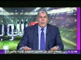 شوبير '' السولية و الحلواني و عبد الخالق في طريقهم للقلعة البيضاء .. !''