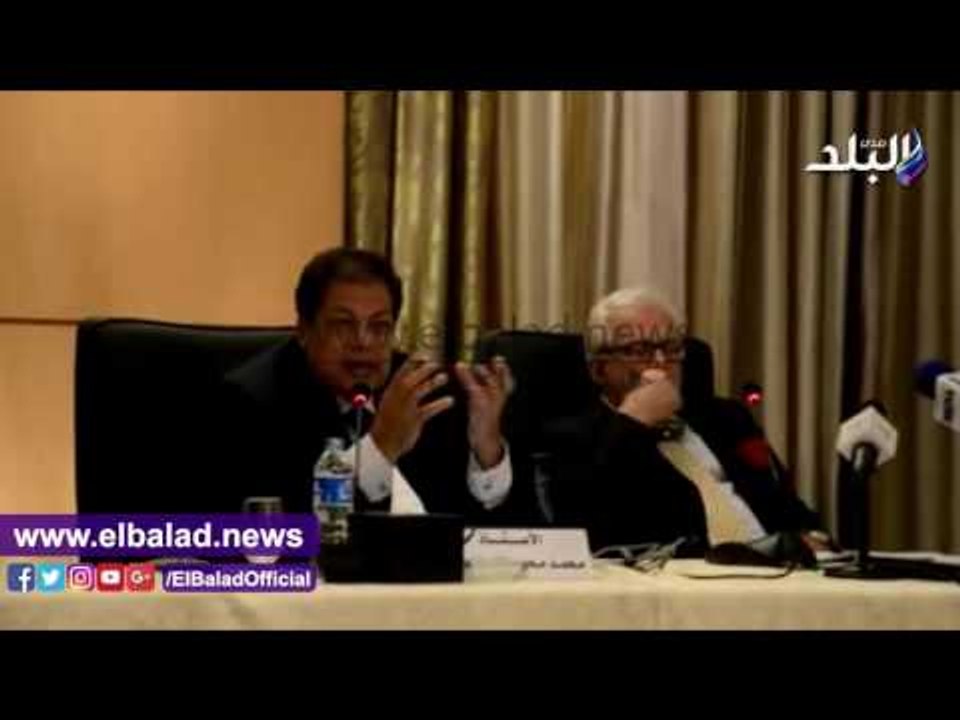 صدى البلد | أبو العينين: مشروعات رجال الأعمال الإيطاليين تعطلها البيروقراطية