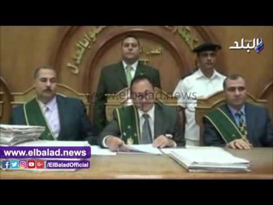 صدى البلد |  «القضاء الإداري» يؤكد أحقية مرضى الشرايين التاجية الفقراء بالعلاج في مستشفيات الدولة
