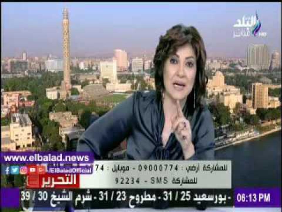 صدى البلد |السجينى : مطالب بتشكيل لجنة تقصى حقائق حول فساد منظومة القمامة