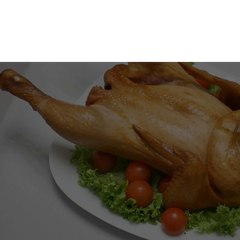 Top 10 Secrets of Food Advertising Photography