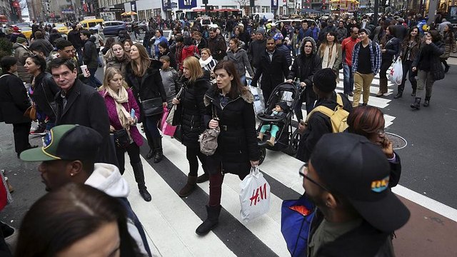 Parità di genere? Non nella gestione delle finanze familiari