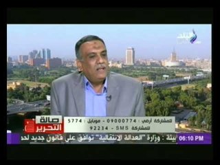 رئيس الإدارة المركزية للإنشاءات بالمجتمعات العمرانية يعلن عن مفاجآت جديدة في مشروع الإسكان الإجتماعي