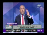 صدى البلد | أحمد موسي: الدولة حذرت ألف مرة قبل فض رابعة