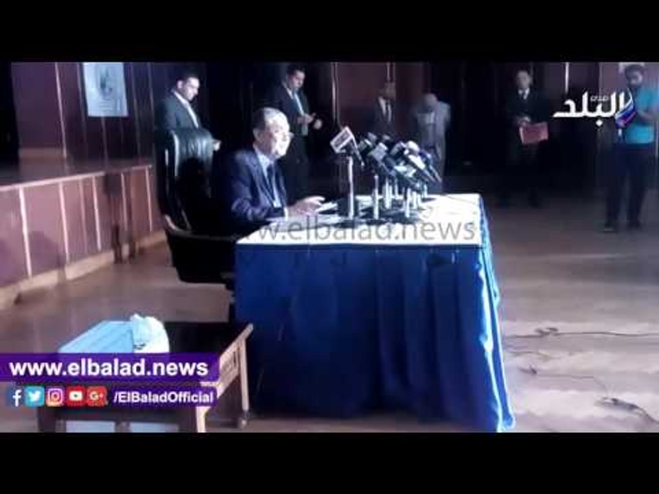 صدى البلد |  قرار رفع الدعم عن الكهرباء "غير مدروس"