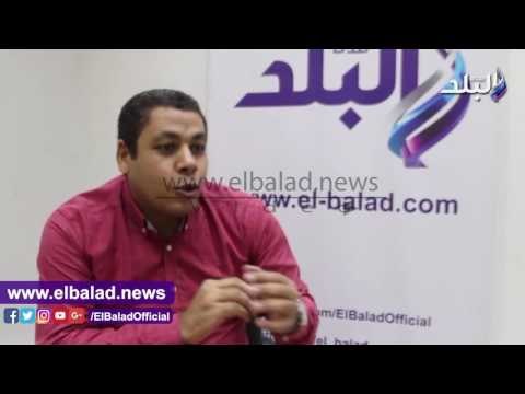 صدى البلد | «الطبخ برا عالم تانى».. وزير بحوث إيطاليا يوقع برتوكول لتعليم الطهى