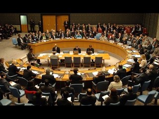 المخابرات الأمريكية ترعى تقرير بـ 44 مليون دولار ضد مصر | صدى البلد