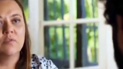 Espelho Da Vida - Capítulo 140 Parte 3 Completo em HD 08/03/2019