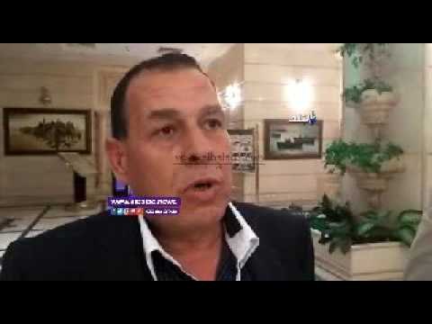 صدى البلد |وكيل المحامين:النقابة أصرت على إقامة المؤتمر ببورسعيد تنشيطا للسياحة