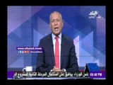 صدى البلد | أحمد موسي للإخوان: « إحنا على حق وإنتم علي باطل»