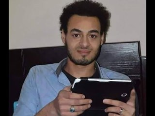 حقيقة الإرهابي إسلام عطيتو ولماذا قتل بالرصاص؟ | صدى البلد