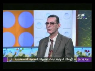 شاهد .. السبب وراء تأجيل الحكم على المعزول مرسي فى قضية التخابر ووادى النطرون
