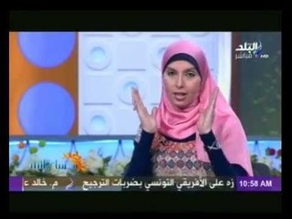 تأثير التكنولوجيا على الأطفال