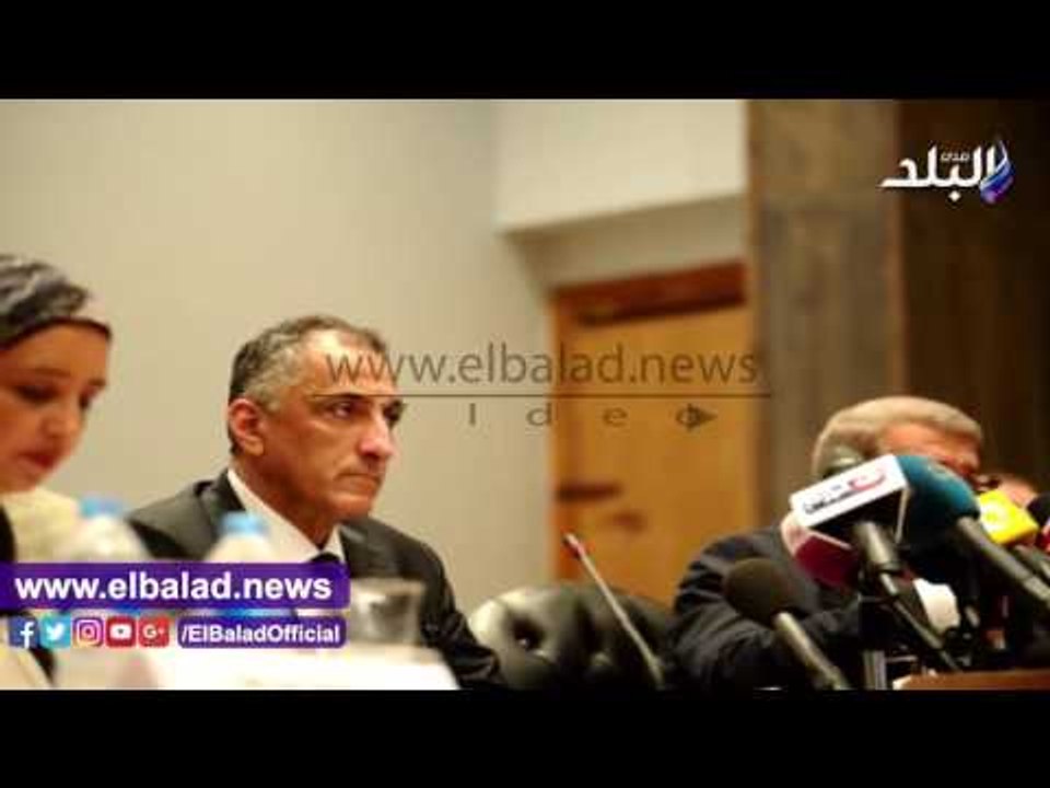 صدى البلد | "المالية": نستهدف خفض عجز الموازنة بمعدل 5.5% خلال 3 سنوات