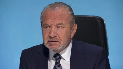 Celebrity.Apprentice For Comic Relief 2019 S01E02