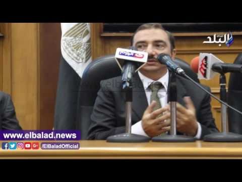 صدى البلد | التعاون لتطوير المناهج بين التعليم والاتصالات