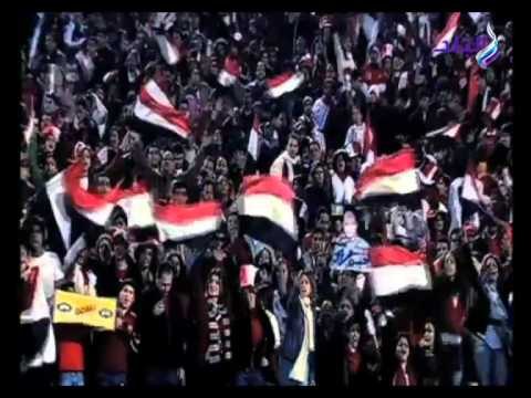 مع شوبير على صدى البلد 2