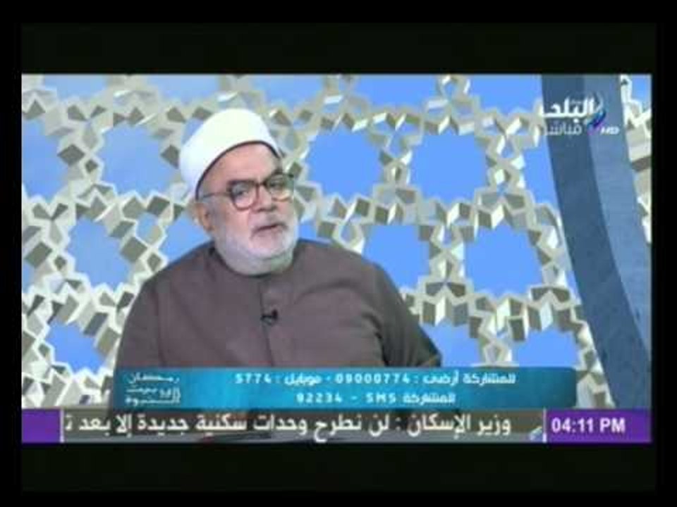 أم المؤمنين السيدة عائشة مديرة بيت النبوة | صدى البلد