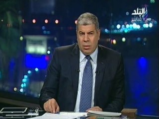 كابتن شوبير يطالب إتحاد الكرة بتنظيم بطولة جديدة تحت مسمى ''كأس الإتحاد''