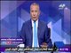 صدى البلد |موسى : القوات المسلحة تشن ضربات قوية للعناصر الإرهابية فى سيناء