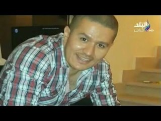 تقرير عفيفي فى "صدى الرياضة" - موسم الإنتقالات -  12-6-2015