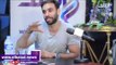 صدى البلد | أحمد الشامي يكشف أسرار قبوله «الخانكة» و«كلمة سر»