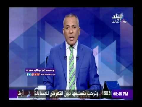 صدى البلد | أحمد موسي يكشف عن مفاوضات السيسي والإخوان لفض رابعة العدوية