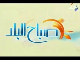 أسباب إصدار رواية الروح الثامنة ومشاكل الكُتاب | صدى البلد