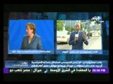 أحمد موسى : الرئيس السيسي أثبت للعالم كله أن مصر دولة  قانون