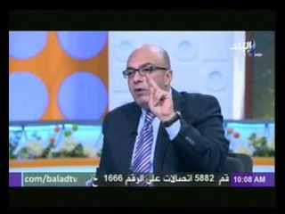 تعليق المحلل السياسى مروان يونس على واقعة فتاة "الإخوان" التي هاجمت "السيسي" في برلين