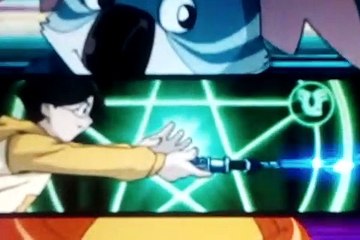 Mix master el rey de las cartas Cheek