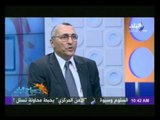 مستشار وزير الكهرباء : الضغوط الأمريكية أجلت الحلم النووي المصري لعقود