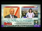 سامية زين العابدين تهاجم نقابة الصحفيين لموقفها المتخاذل  في الدفاع عن الإعلامي أحمد موسى
