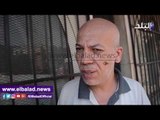 صدى البلد | «غليان» في الشارع المصري بسبب نقص الدواء