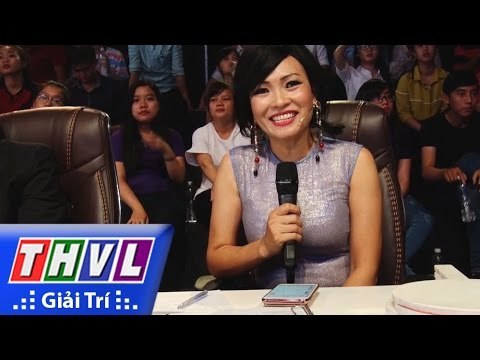 THVL | Các nghệ sĩ nói về chương trình Hãy Nghe Tôi Hát