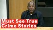 5 True Crime Documentaries And Docuseries You Should Watch