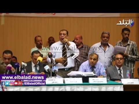 صدى البلد | بيع ثانى قطعة أرض فى وادى النطرون بـ8 ملايين جنيه