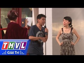 THVL | Tình Bolero hoan ca: Trước giờ G