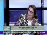 صدى البلد | إيهاب رمزي: لن يكون هناك صدام بين الاقباط والدولة بسبب بناء الكنائس