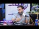 صدى البلد | أحمد الشامي يكشف في ندوة "صدى البلد" كواليس "كلمة سر" و"الخانكة"