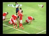 اهداف مباراه الاهلي ووادي دجله 3 0 الاهداف كامله تألق