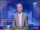 صدى البلد |أحمد موسى :تجهيز وجوه جديدة لتنفيذ مخططات الغرب لتشويه  مصر
