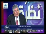 نجل الزعيم الراحل جمال عبد الناصر : السادات قاد الثورة المضادة ضد ثورة 23 يوليو